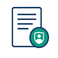 Home - Estudio de pensión icon - Pensión Directa