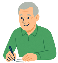 Home - firmas contrato - Pensión Directa