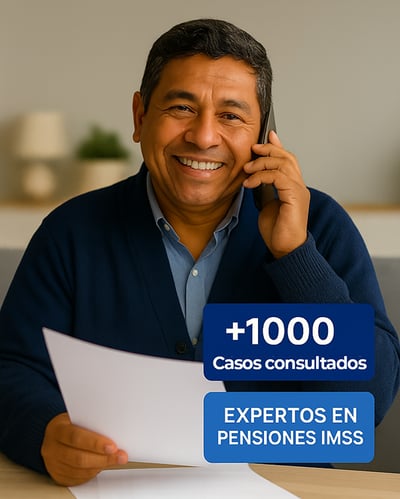 Home - solicita tu asesoría 2 - Pensión Directa 