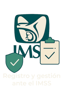 Pensión - registro y gestión 2 icon