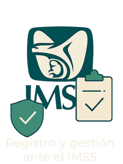 Pensión - registro y gestión 2 icon