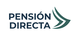 Pensión Directa - logo horizontal small-2