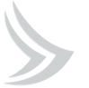 Pensión directa - gray small logo icon