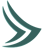 Pensión directa - logo icon