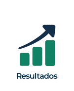 Sobre nosotros - resultados icon